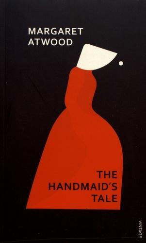 Margaret Atwood: The Handmaid's Tale