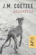 J. M. Coetzee: Desgracia (Paperback, Spanish language, Distribooks)