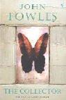 John Fowles: Collector (Paperback, VINTAGE (RAND))