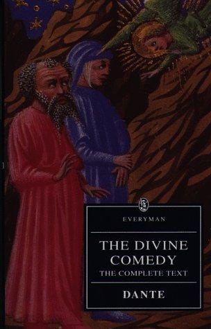 Dante Alighieri, Ralph Pite: The Divine Comedy (Tuttle Publishing)