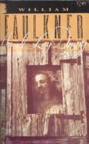 William Faulkner: As I Lay Dying (Hardcover, Tandem Library)