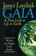 James Lovelock: Gaia (Oxford University Press, USA)