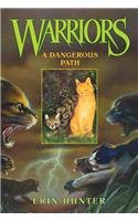 Erin Hunter: Warriors (Hardcover, San Val, Perfection Learning)