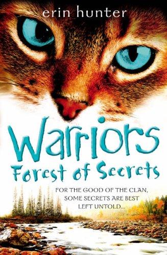 Jean Little: Forest of Secrets (Paperback, HarperCollinsChildren'sBooks)