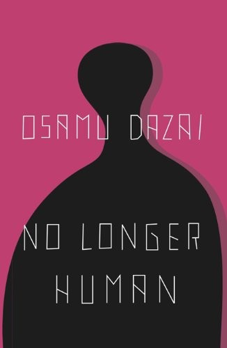 Osamu Dazai: No Longer Human (Paperback, 1948, New Directions Publishing Corporation, New Directions)