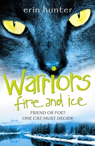 Jean Little: Fire and Ice (Paperback, HarperCollinsChildren'sBooks)